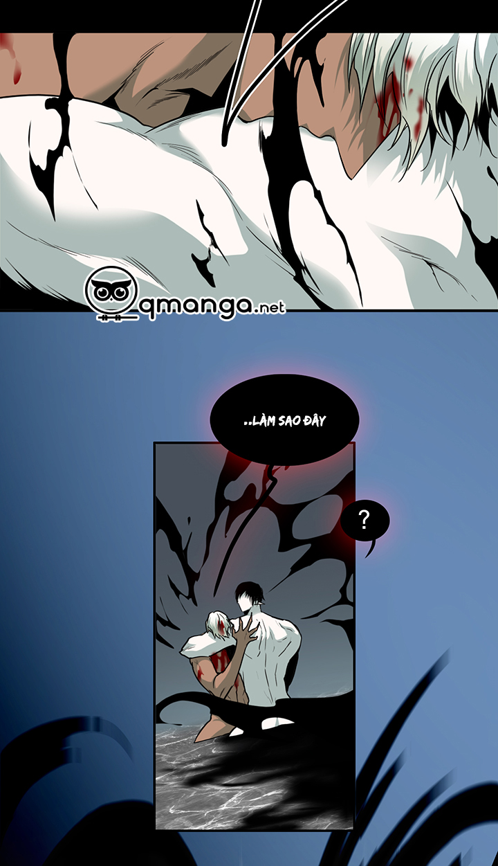 dear door chapter 86 42