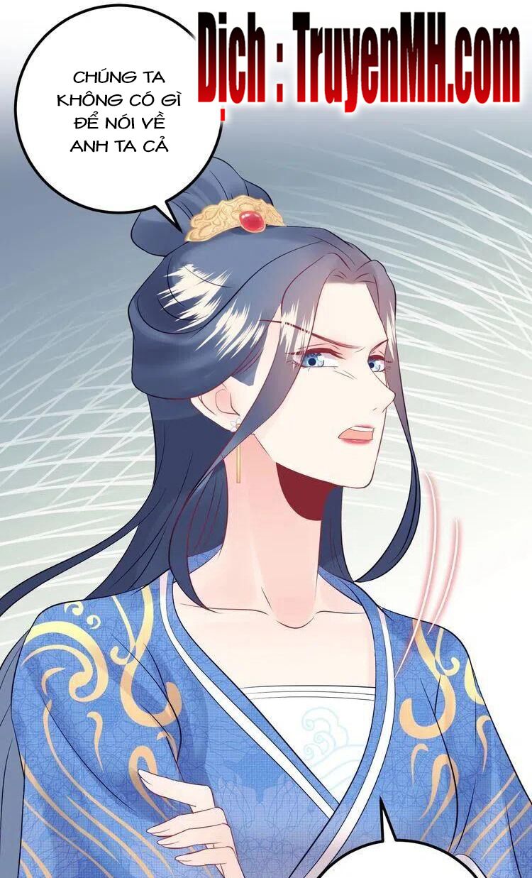 trọng sinh chi ức vạn ảnh hậu yếu thượng vị chapter 330 1