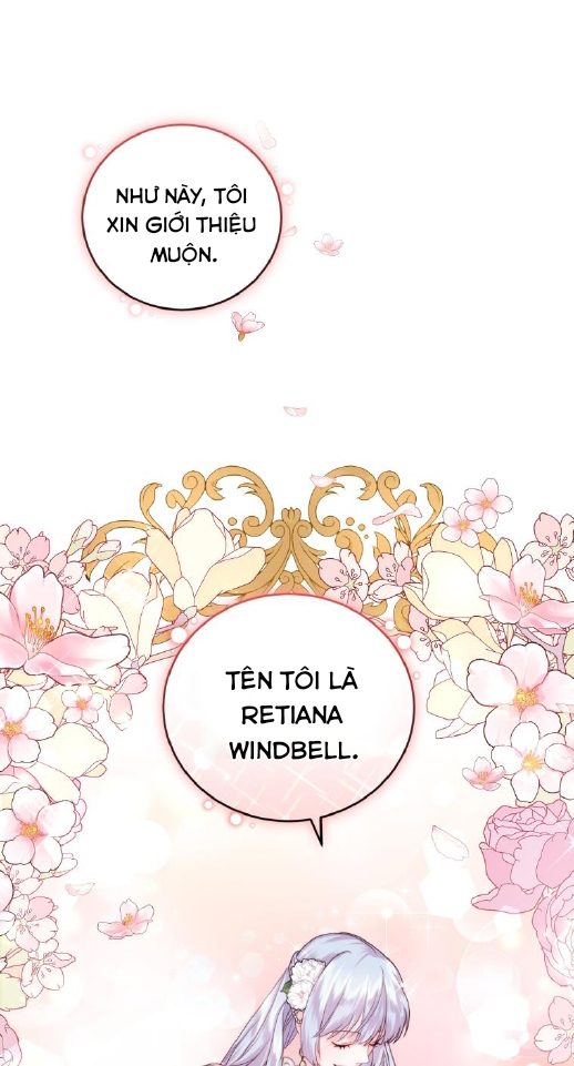 trở thành nhà điều chế nước hoa duy nhất của bạo chúa chapter 62 7