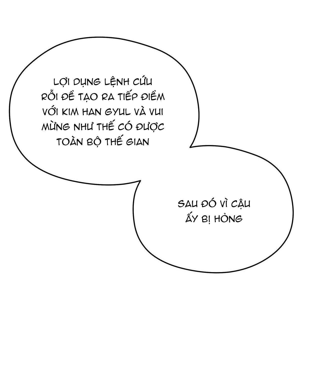 lệnh cứu rỗi chapter 66 52