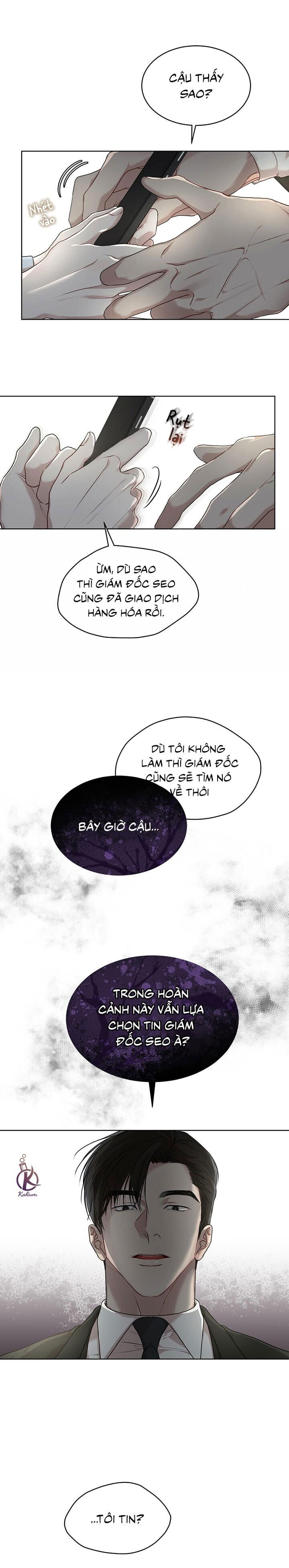 hình thái khởi sinh chapter 47 19