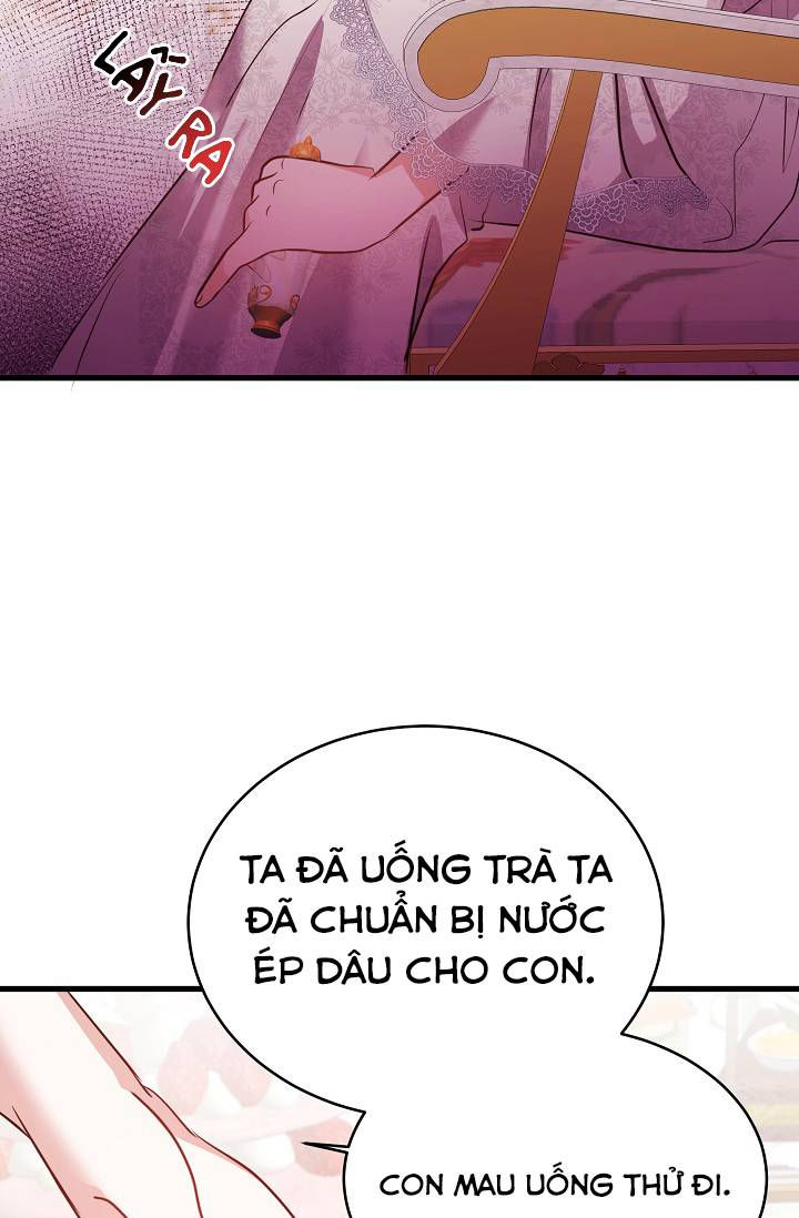 đứa con của rồng chapter 48 56