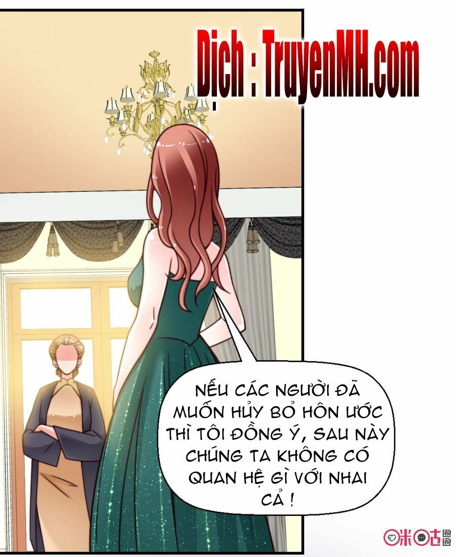 bí mật của thiên kim chapter 30 11