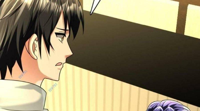 toàn cầu băng phong, ta chế tạo phòng an toàn chapter 97 31