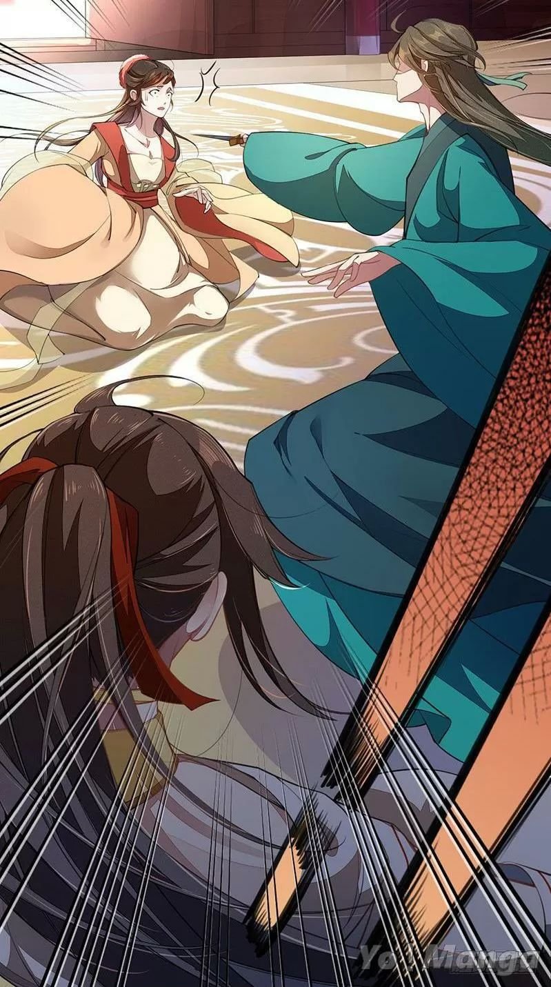 tuyệt thế luyện đan sư chapter 70 29