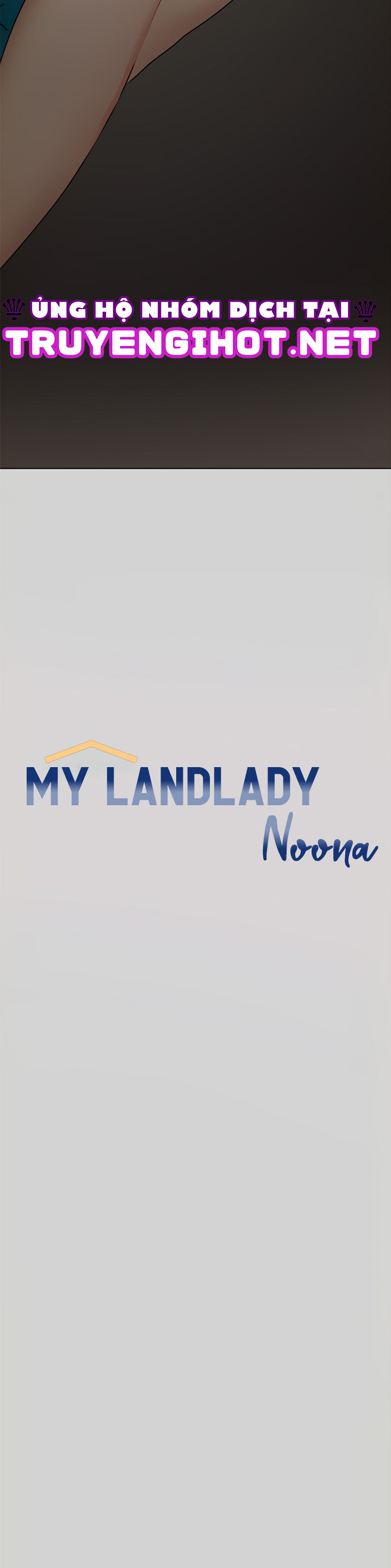 chị chủ nhà của tôi chapter 3.1 10