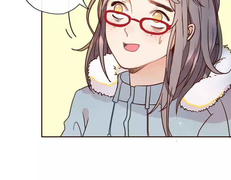 cuộc chiến tình yêu chapter 1 60