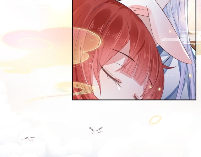 nuôi thỏ? nam chính hắc hóa rồi! chapter 11 42