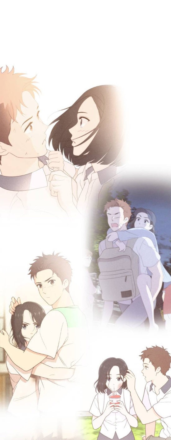 tuyệt vọng chapter 46 42