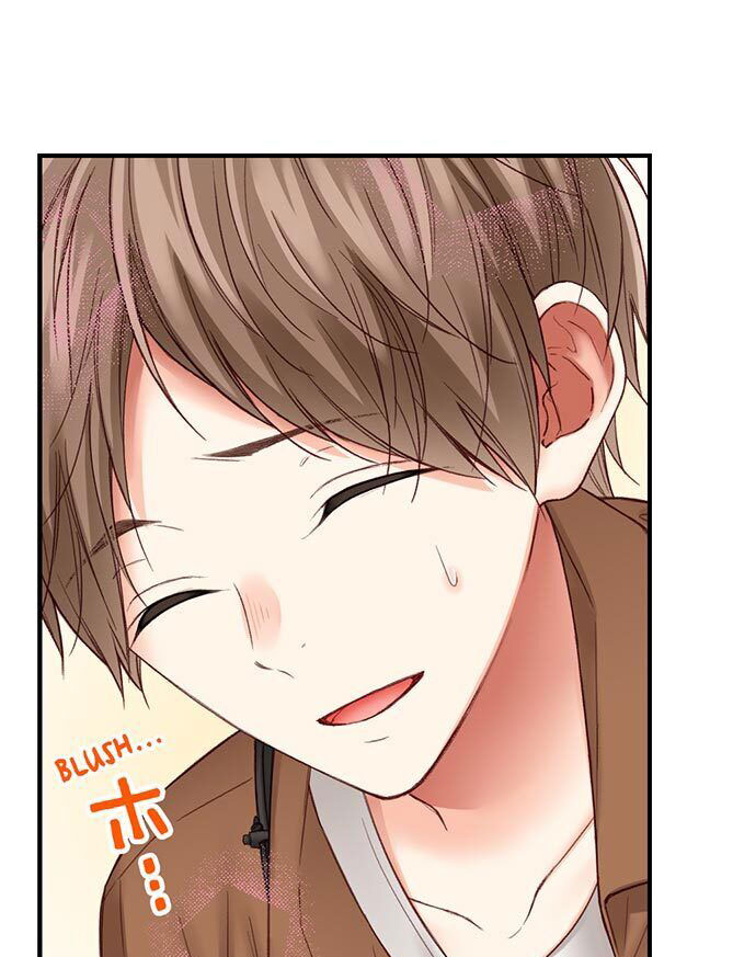 họ chắc chắn đã làm chuyện đó chapter 78.1 15