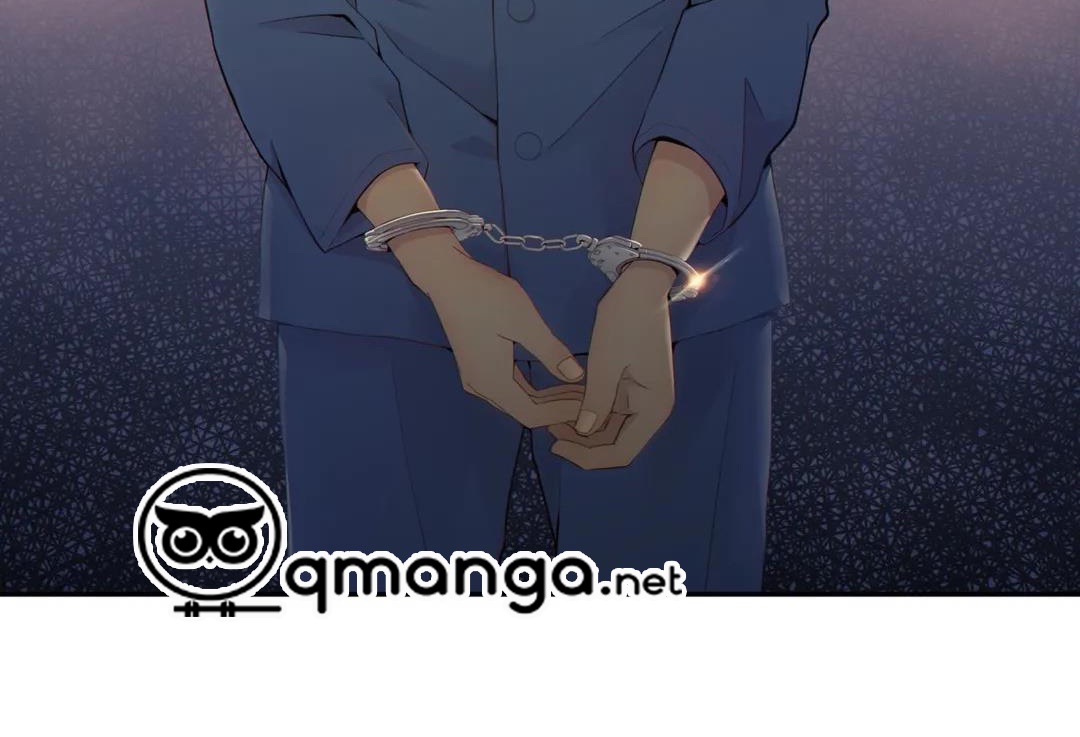 thời gian giữa sói và chó chapter 40 22