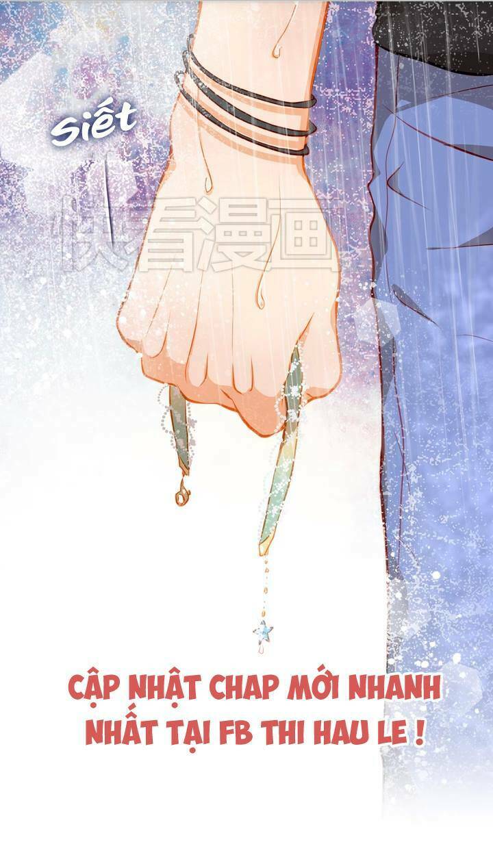 sự cám dỗ xấu xa chapter 15 39