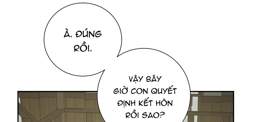 người hầu chapter 27 66