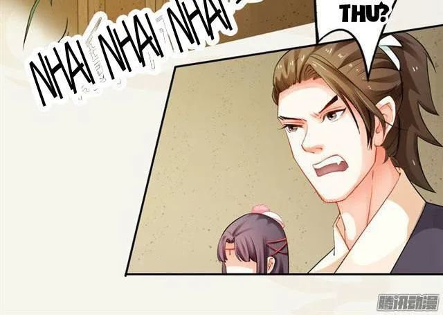 tuyệt thế luyện đan sư chapter 10 7