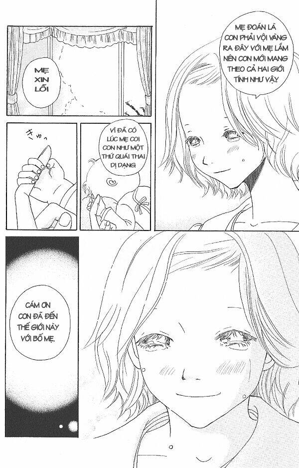 i.s. (intersexuality) chapter 3.1 42