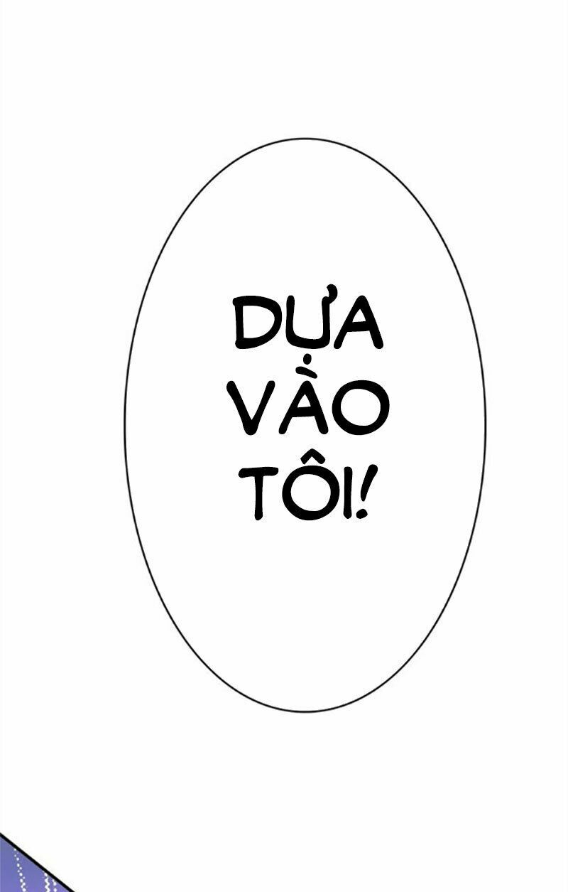 Ái Thượng Ngạo Kiều Long Vương Gia chapter 56 - Trang 45