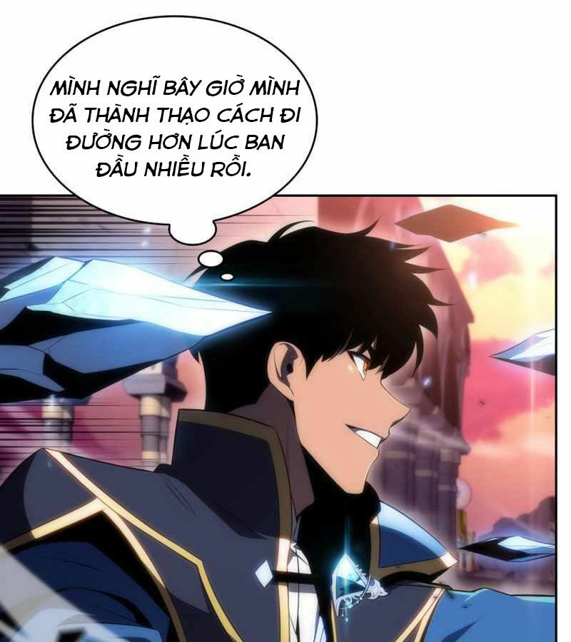 kẻ thách đấu chapter 26 94