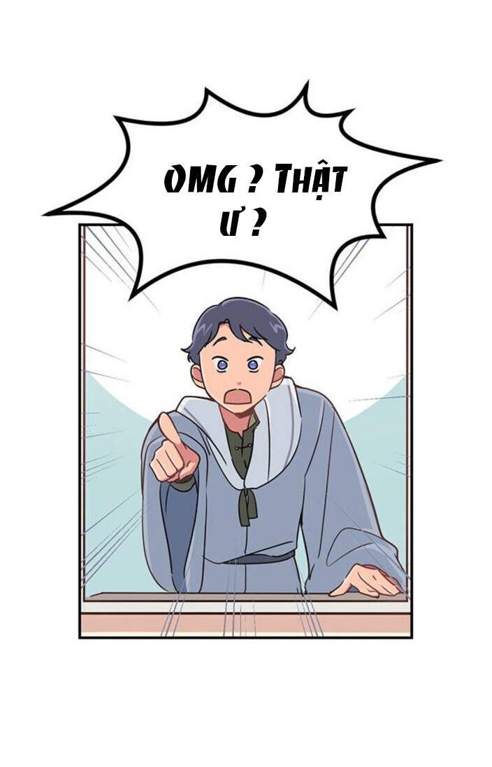 căn hộ kí túc xá của pháp sư chapter 1 25