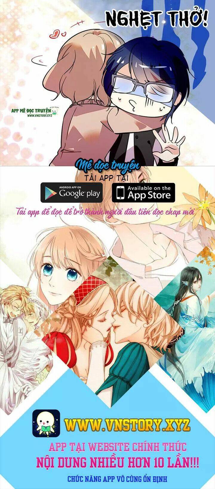 nữ hầu sau giờ học chapter 55 34