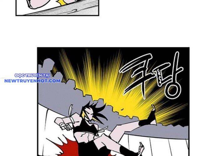 fight class 3 chapter 107 102