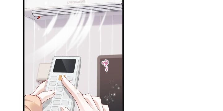 hãy dỗ em chapter 1 68