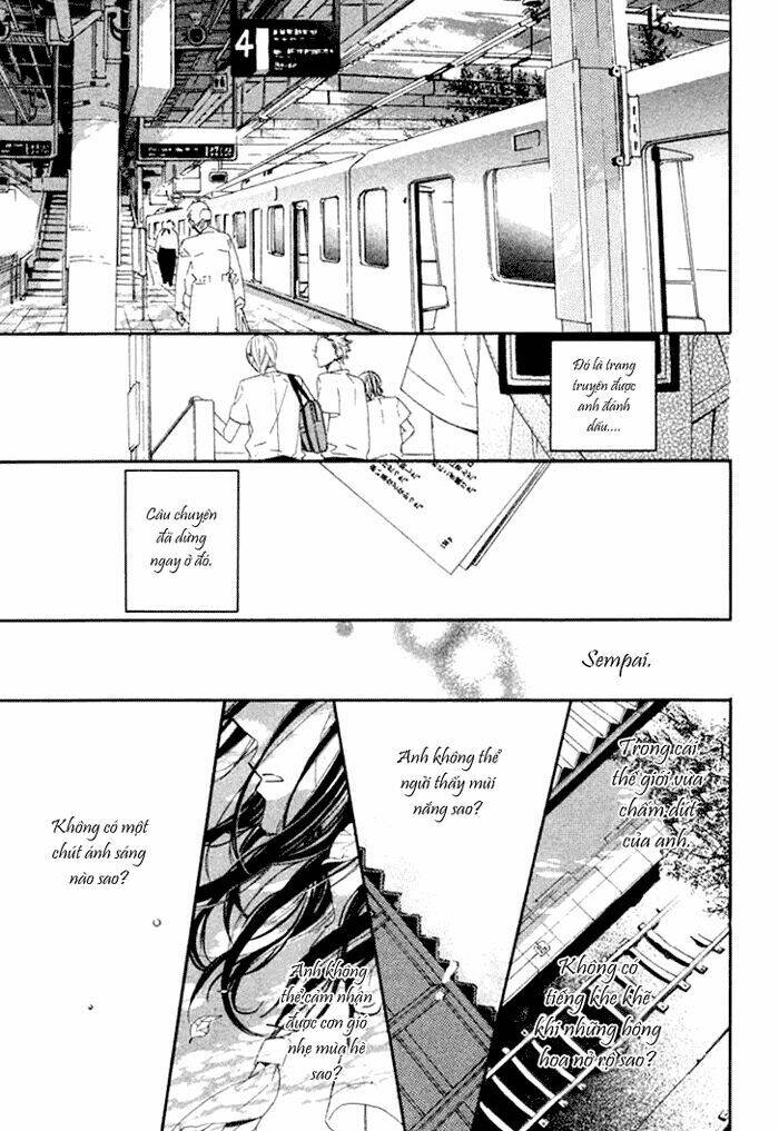 anya kouro chapter 1 29