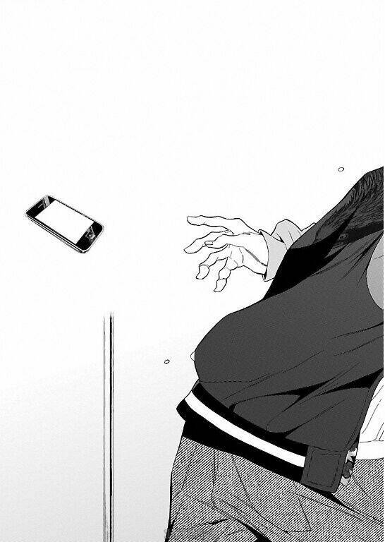 momoiro meloik chapter 64 15