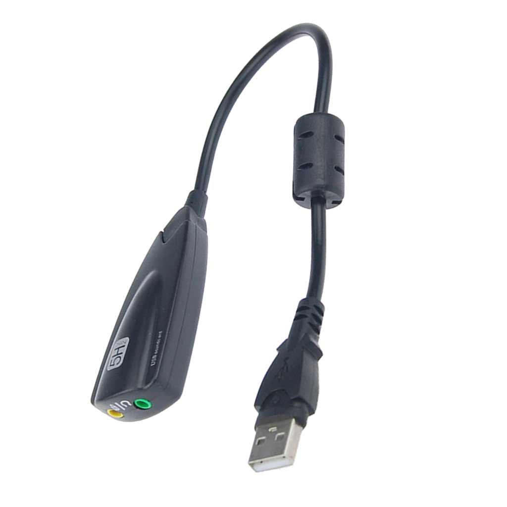 Studio Condenser Microphone USB Cable for Studio Condenser Microphone