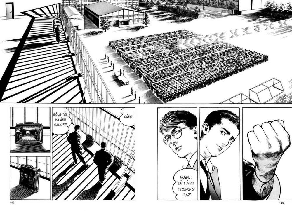 sanctuary chapter 6 18