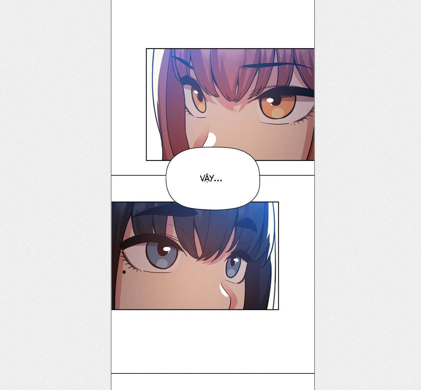 trở lại và lợi hại hơn xưa chapter 50 23