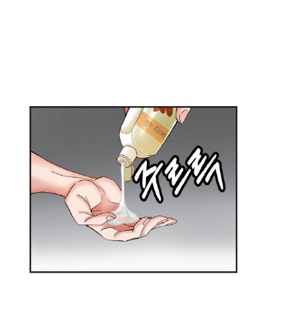 người chị của mẹ kế chapter 8 31