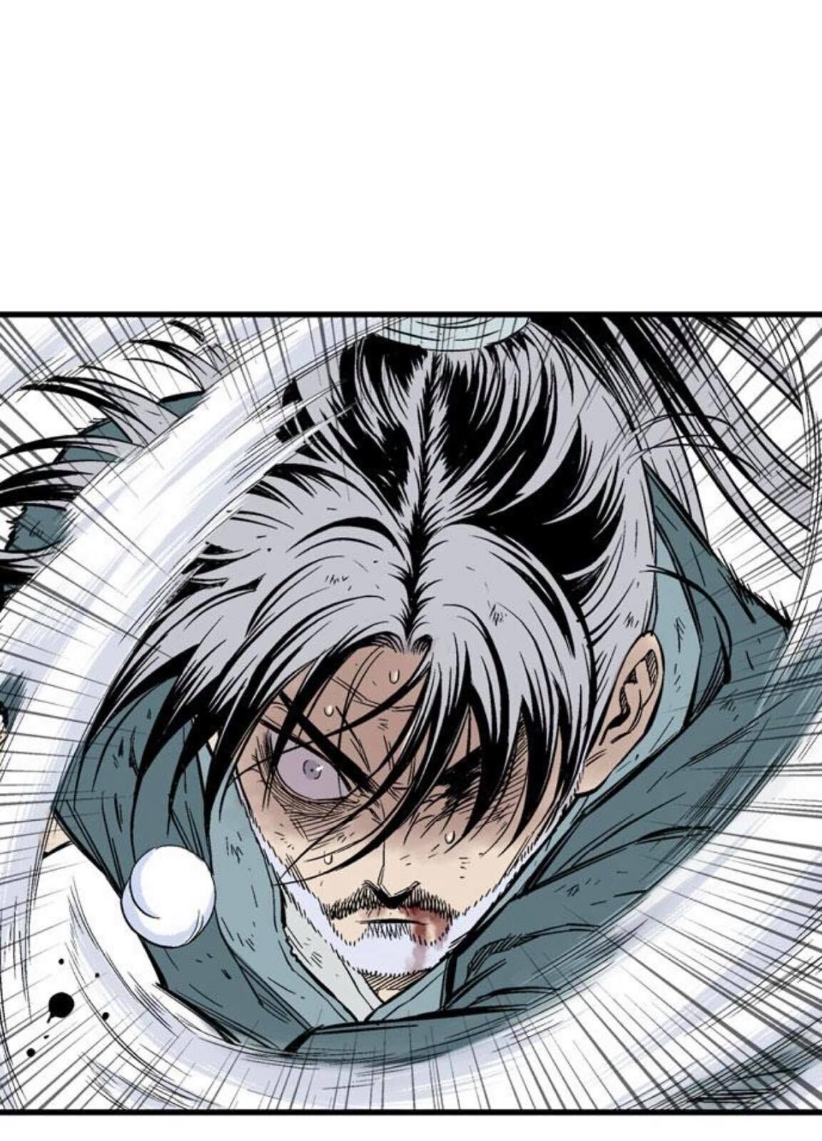 cao thủ 2 chapter 128 107