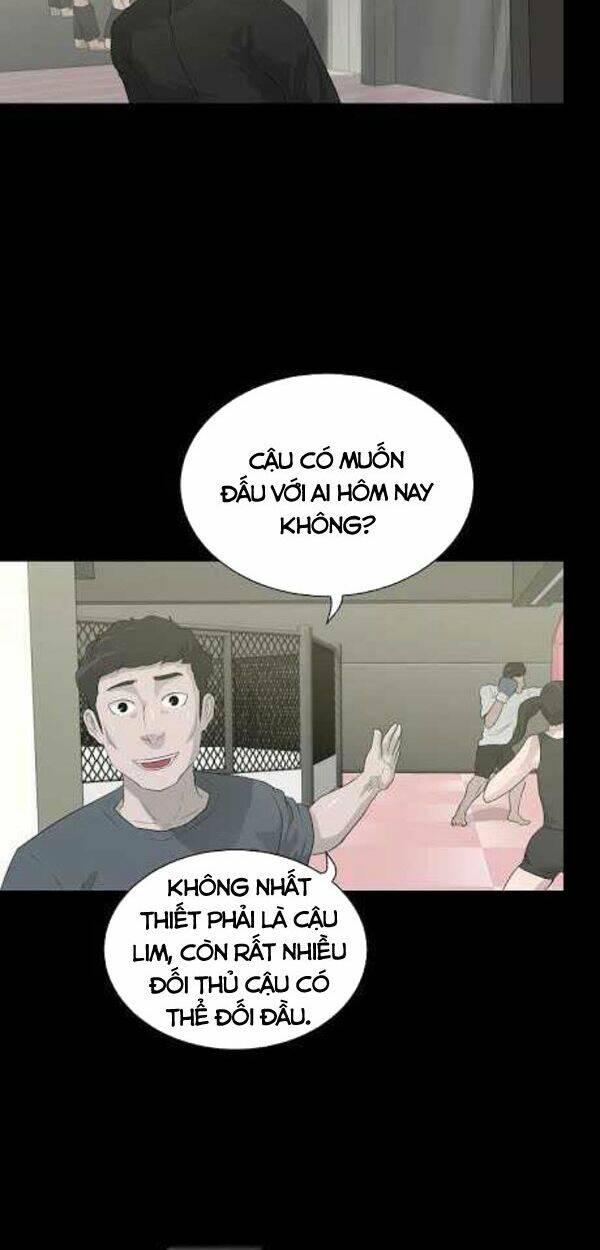 trigger chapter 30 7