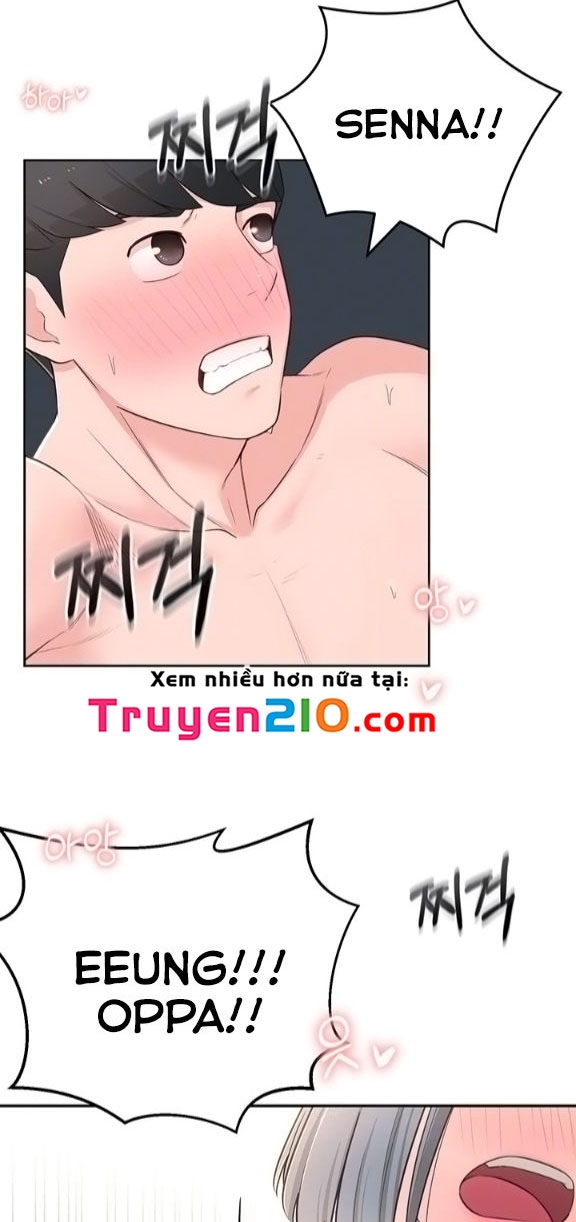 người chị hiểu biết chapter 7 3