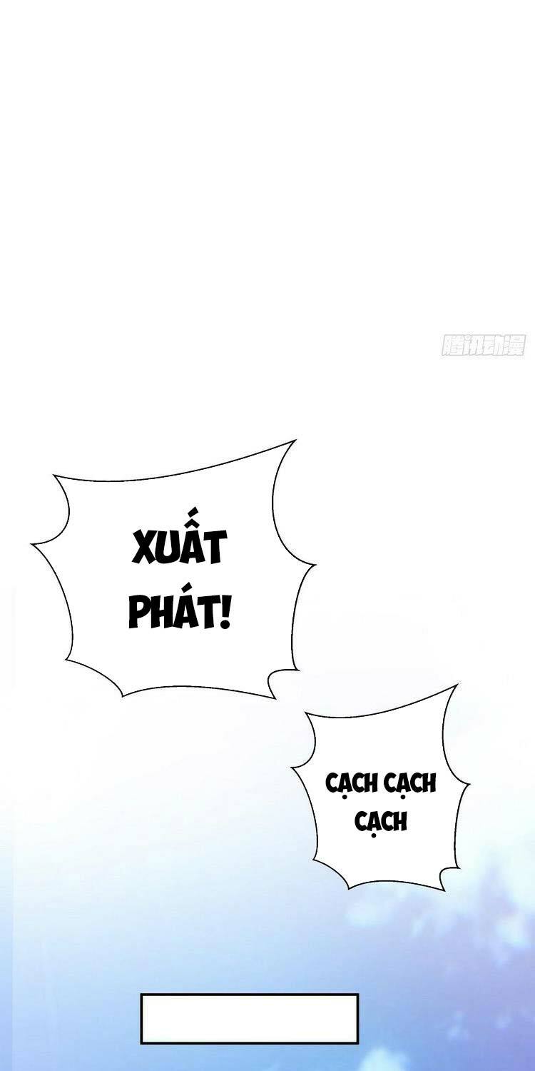 ta là nhà giàu số một, ta không muốn trọng sinh chapter 85 26