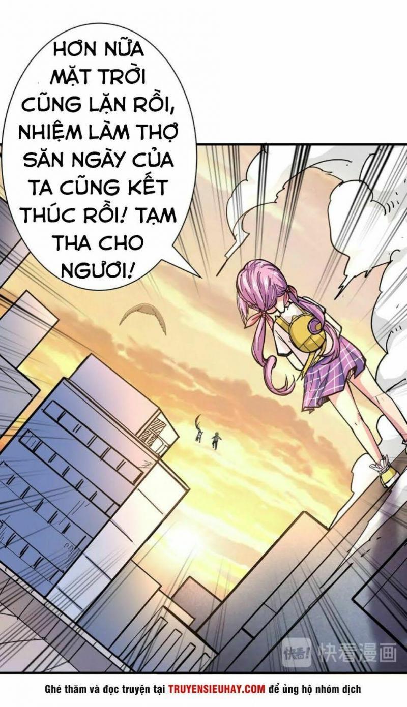 god slayer chapter 36 35