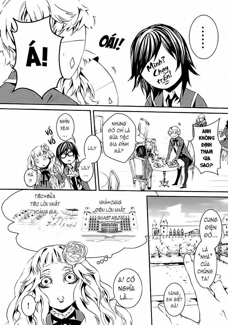 magnolia chapter 2 18