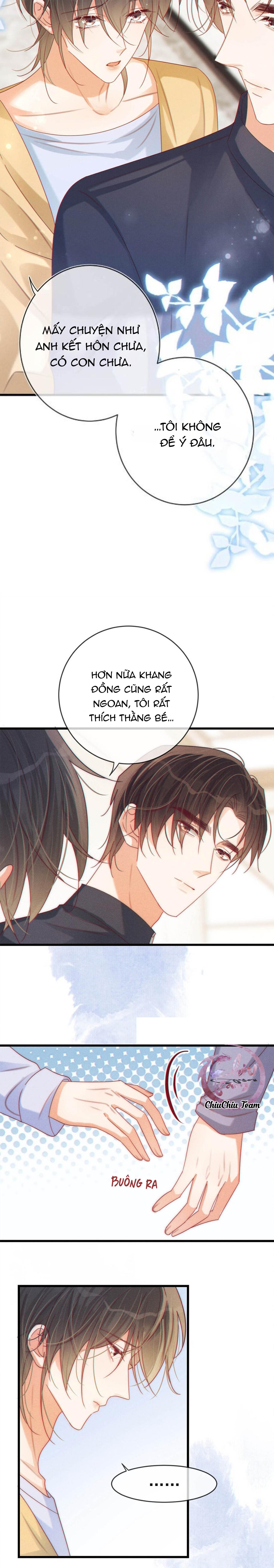 nghiện rượu chapter 73 7