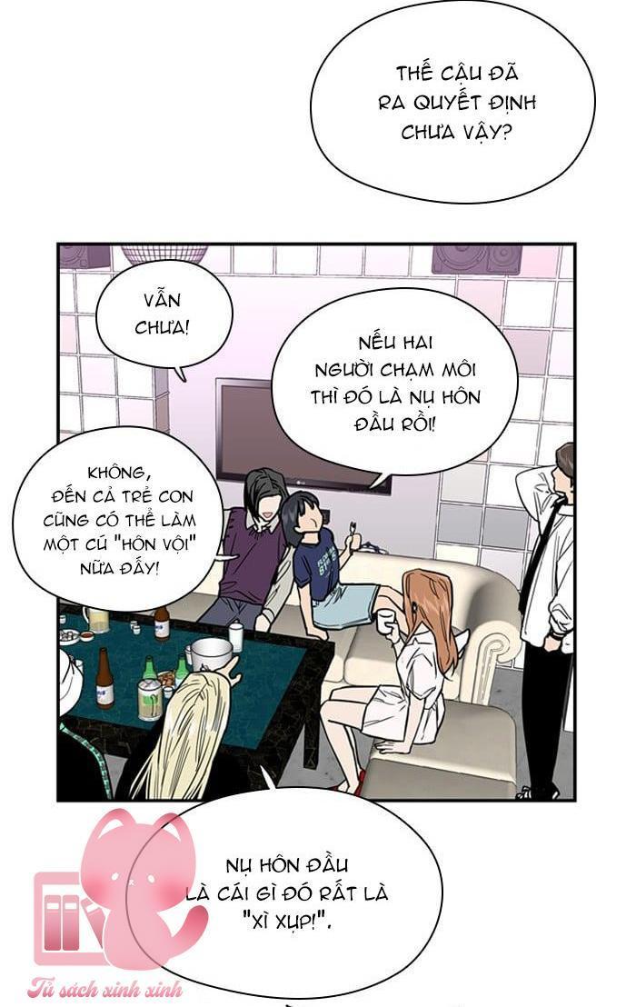 lee doona chapter 12 38