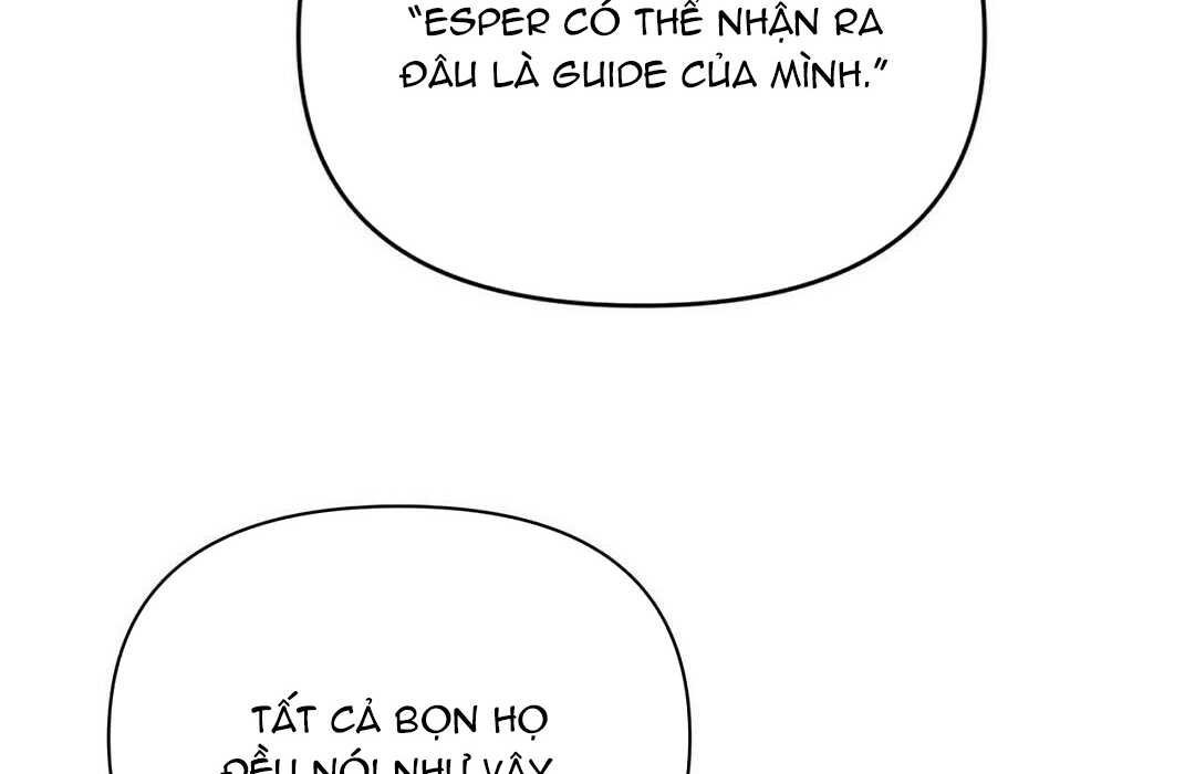 guide cấp b chapter 39 104