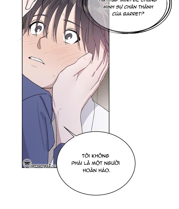 chàng tuấn mã của tôi chapter 21 53