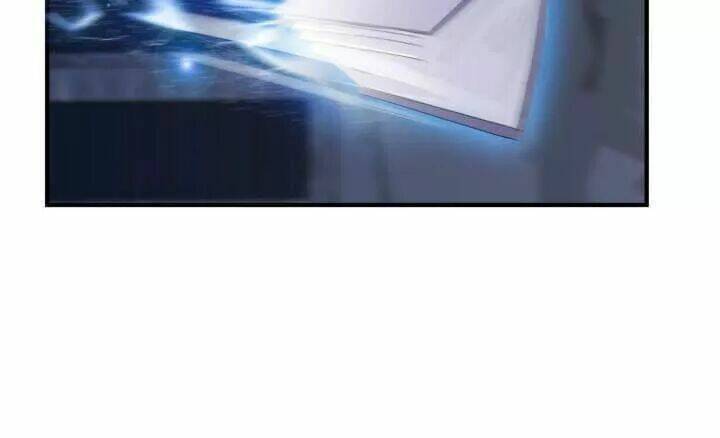 bí mật của dạ tộc chapter 40 45