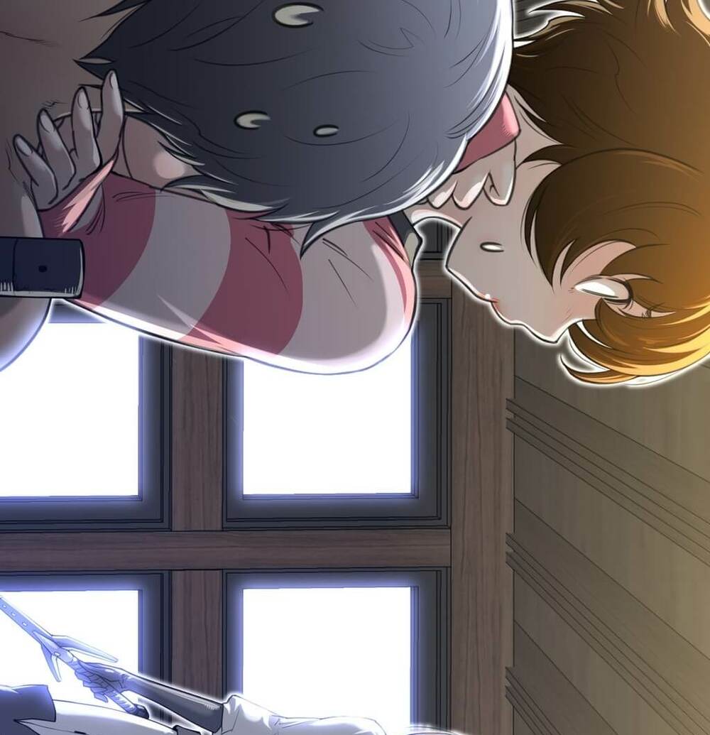 một nửa hoàn hảo chapter 6 59