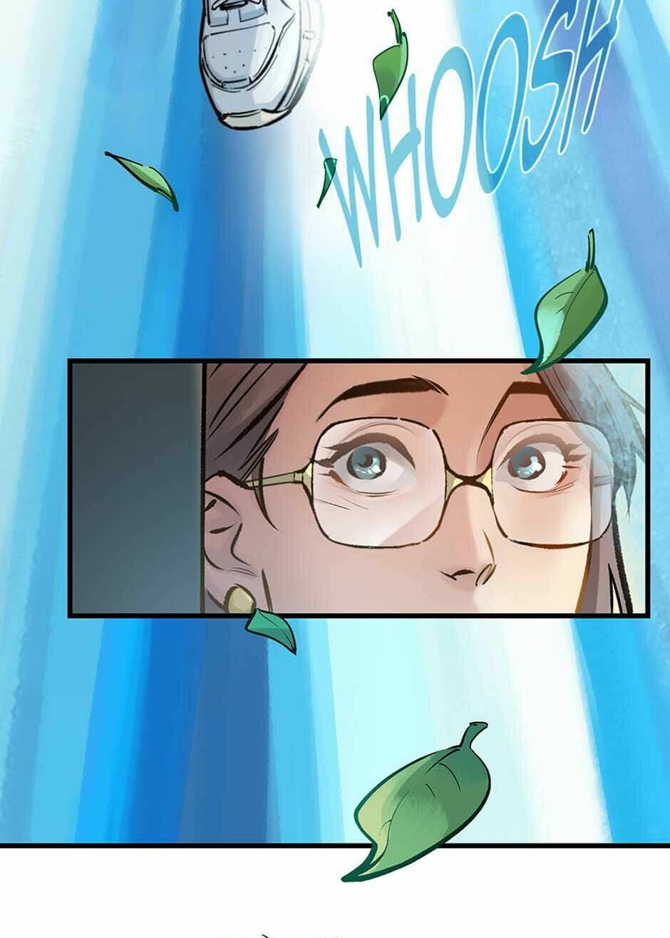 anh hùng và hiệp nữ chapter 33 48