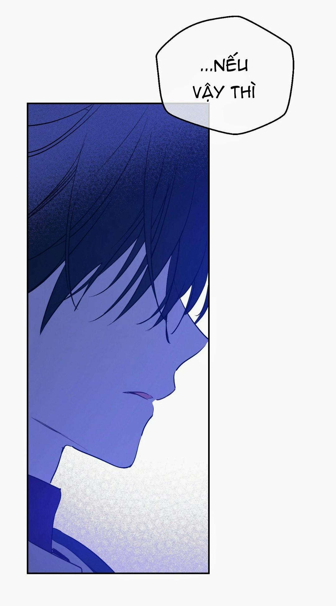 bỗng một ngày nọ tôi trở thành nàng công chúa chapter 114 12