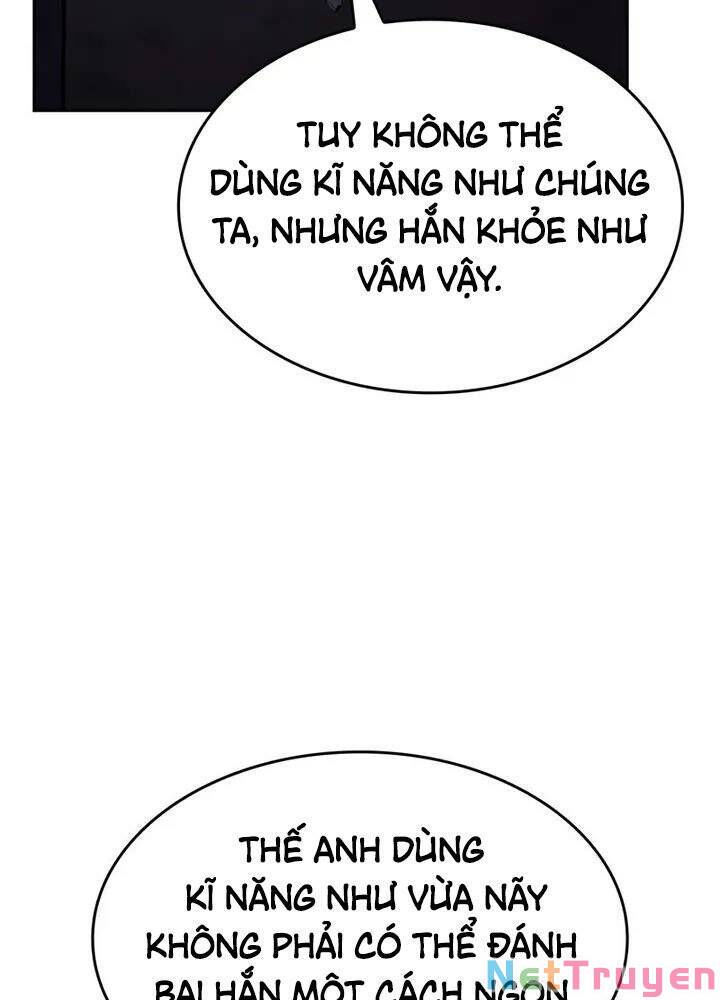 Người Chơi Mới Cấp Tối Đa Chapter 64 3