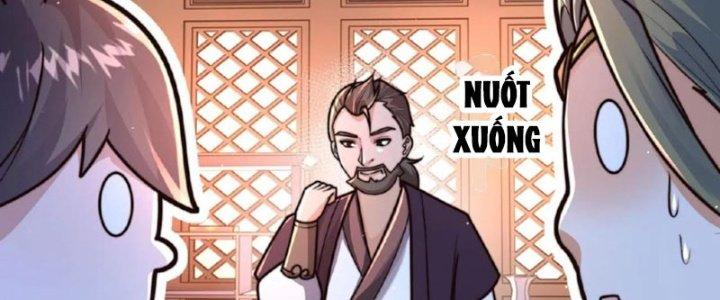 ta nuôi ma quỷ ở trấn ma ti chapter 120 61