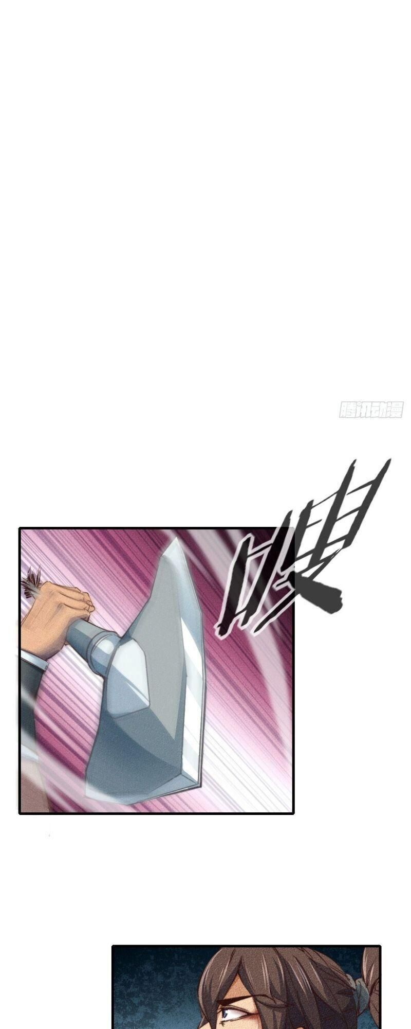 võ đạo chiến thần chapter 7 62