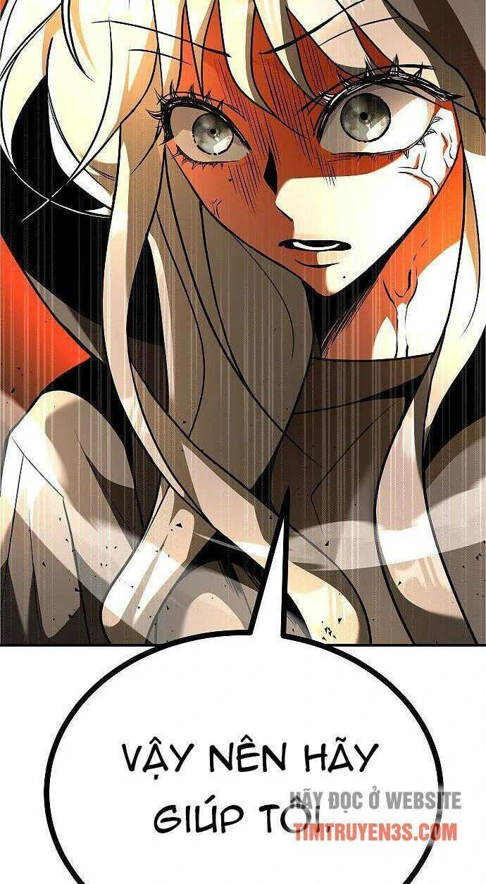 săn lùng nữ chúa chapter 5 52