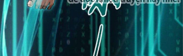 máy mô phỏng nhân sinh của lữ bố chapter 2 82